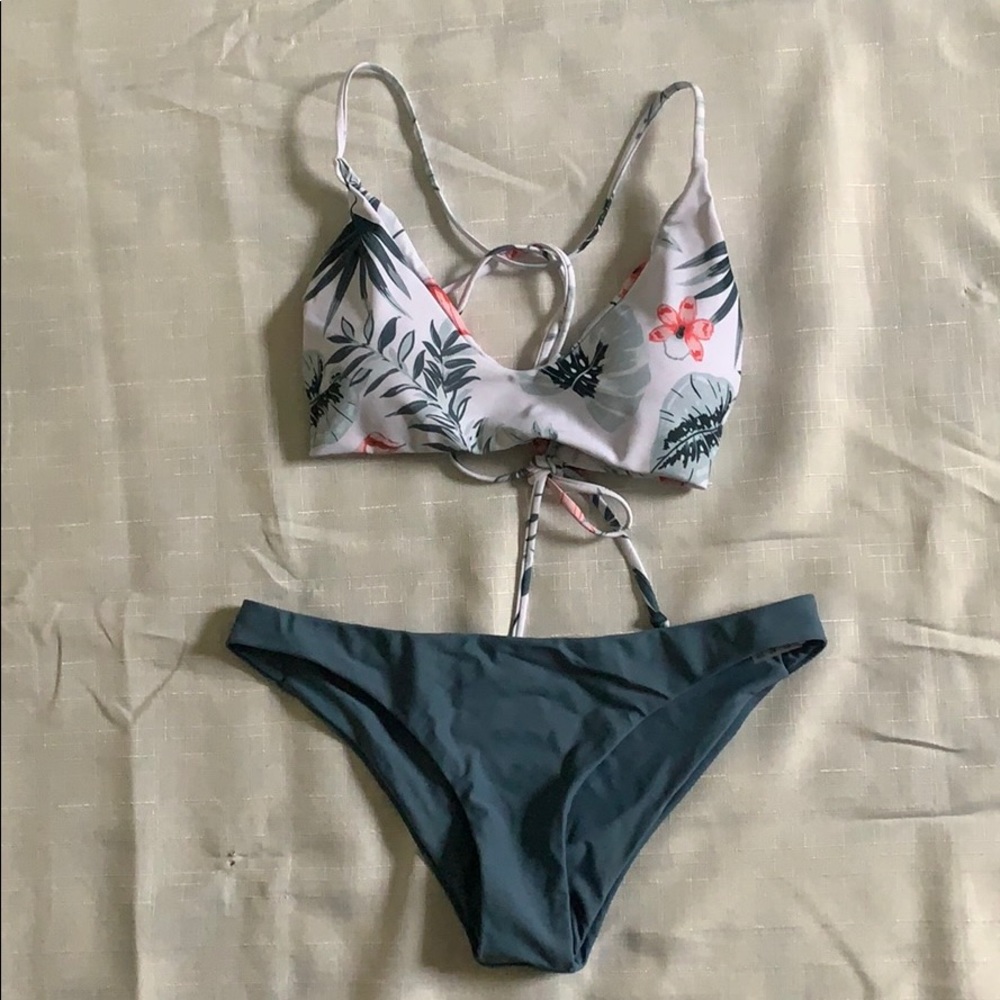 Bikini